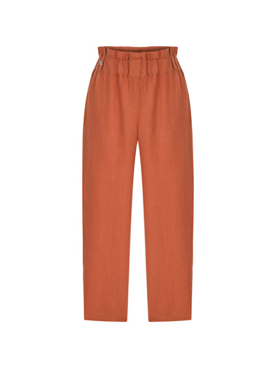 As Within So Without Pants